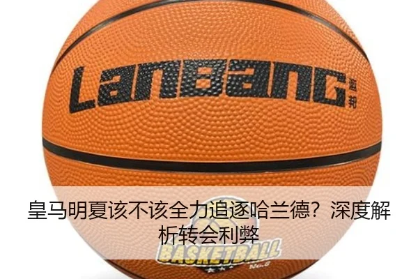 img_1792224717163_1339_1_498.jpg